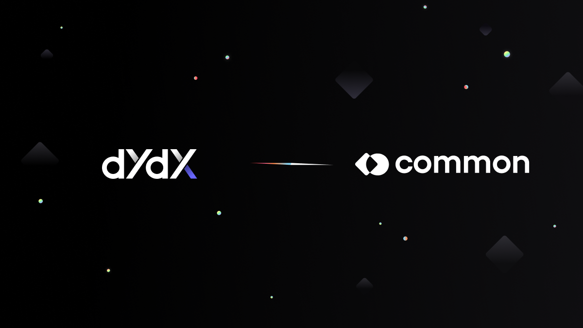 Community Spotlight: dYdX To Become a Fully Decentralized Protocol in v4